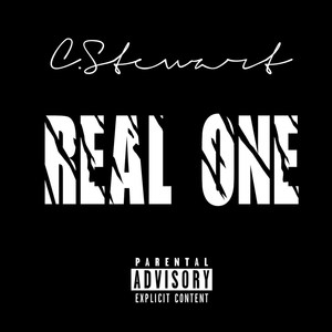 Real One: Freestyle (Explicit)