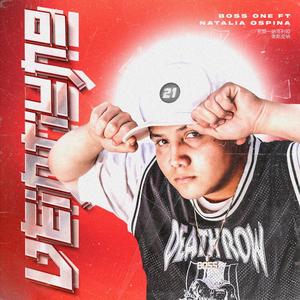 Veintiuno(feat. Natalia Ospina)