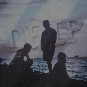 Drip remastered(feat. eFF & 政学Zed-X) (Explicit)