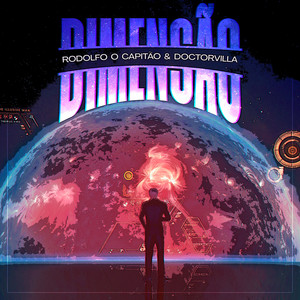 Dimensão (Explicit)