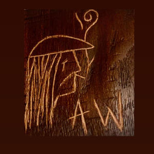 6th & Minna / Sunnyside Hotel