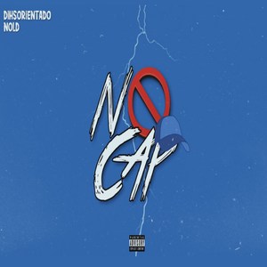 No Cap (Explicit)