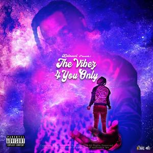 Keep it Goin'(feat. Zabo Gotti & Poetic Peez)