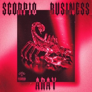 Scorpio Business (Explicit)