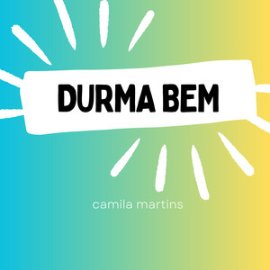 Durma bem