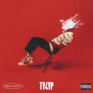 Taboo (Freestyle) (Explicit)