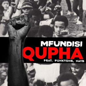 Qupha (feat. Funktone & NayB)