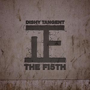 THE FI5TH (Explicit)