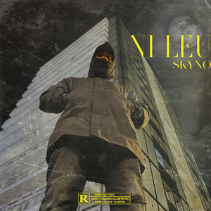 Ni leu (Explicit)