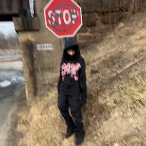 WTF! (feat. DI3STAX) (Explicit)