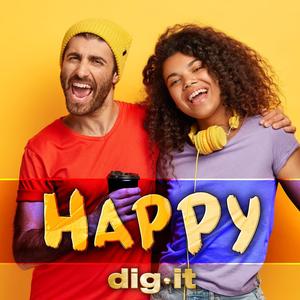 Sunshine (feat. Perry Danos)