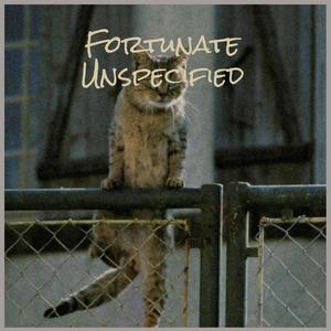 Fortunate Unspecified