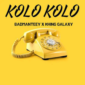 KOLO KOLO