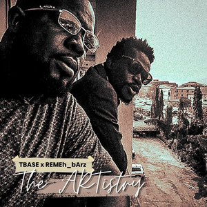 Overture (The Artistry)