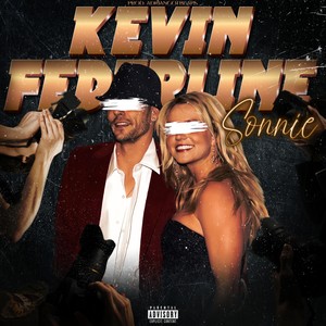 Kevin Federline (Explicit)