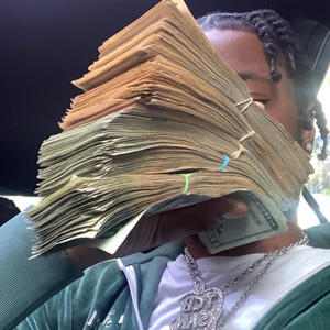 Young & Rich (Explicit)