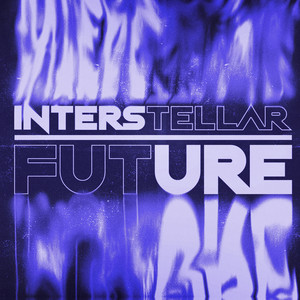 Interstellar Future