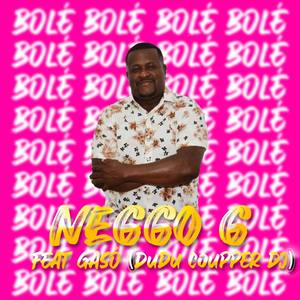 Bolé Bolé