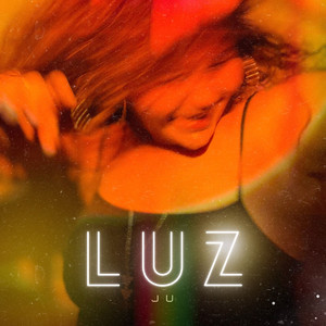 Luz