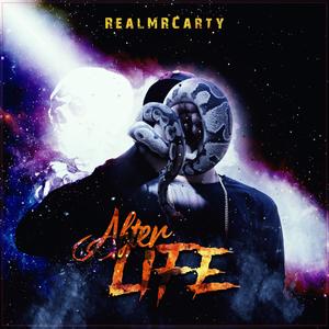 After Life (Explicit)