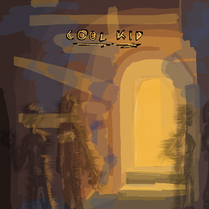 Cool Kid