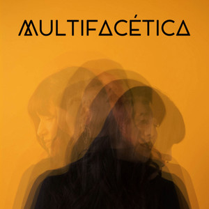 Multifacética