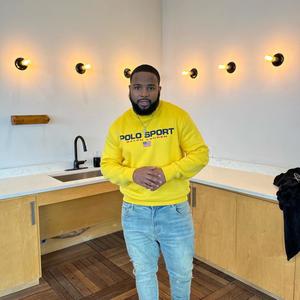 Used 2 Be (Explicit)