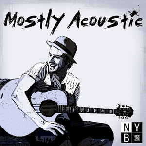 Mostly Acoustic