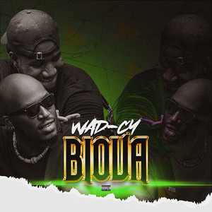 Biova (Explicit)