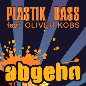 Abgehn (Extended Mix)