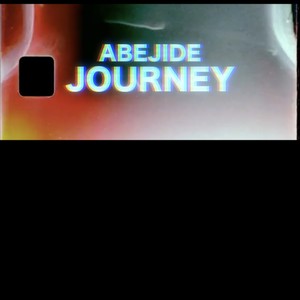 Journey (Explicit)