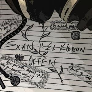 Often (feat. El Kiddow) [Explicit]