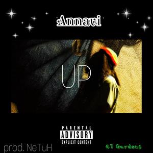 UP (Explicit)