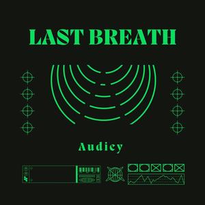 Last Breath