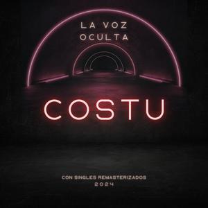 La voz oculta