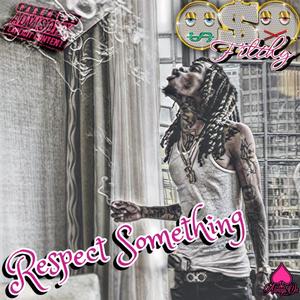 Bang That (feat. Westbred Diamond) (Explicit)