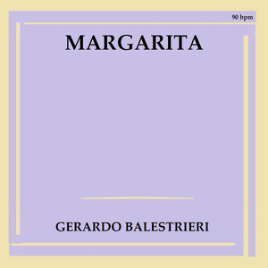 Margarita