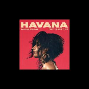 Havana