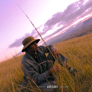 A Million Other Things