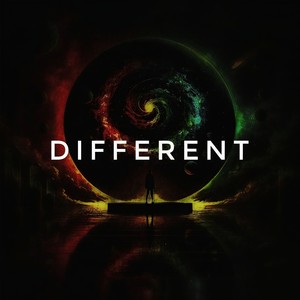 smxleek - Fall (Explicit)