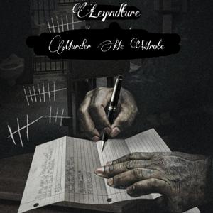 Murder He Wrote (Explicit)