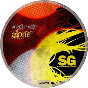 Visionaries (Original Mix)