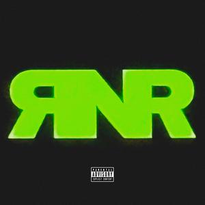 RNR (Explicit)