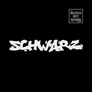 Schwarz (Single Edit)