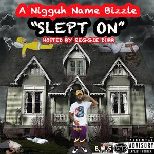Right Nah(feat. DJ SHAB & FBNGB TIZZLE) (Explicit)