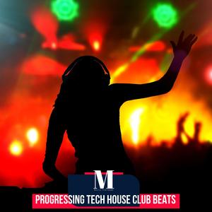 Absolute Zero (Original Mix)