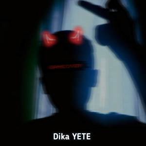 DJ C'EST LA VIE X KAU MUNGKIN SUKA X PAPA MUDA OLD