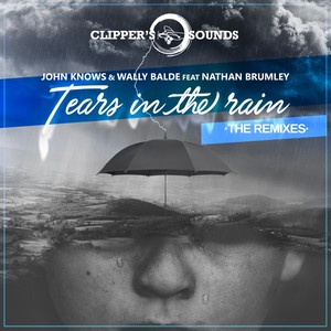 Tears in the Rain (Tomás Ballesteros Remix)