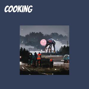 Cooking