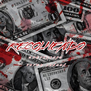 Recolhendo (Explicit)